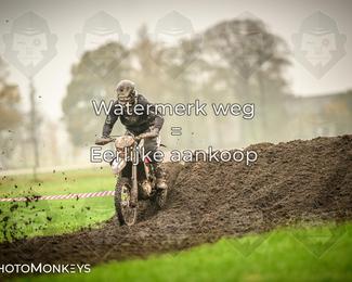 Offroad Rit Varsseveld photo