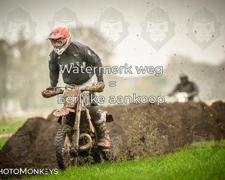 Offroad Rit Varsseveld photo