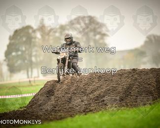 Offroad Rit Varsseveld photo