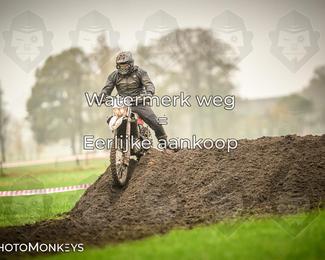 Offroad Rit Varsseveld photo