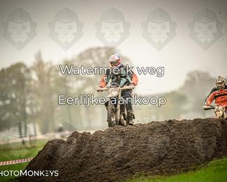 Offroad Rit Varsseveld photo