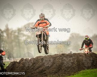 Offroad Rit Varsseveld photo