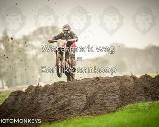 Offroad Rit Varsseveld photo