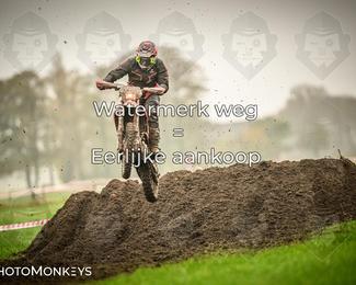 Offroad Rit Varsseveld photo