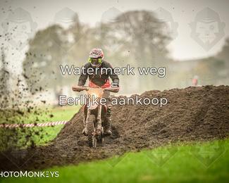 Offroad Rit Varsseveld photo
