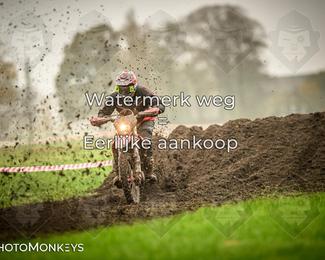 Offroad Rit Varsseveld photo