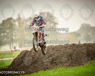 Offroad Rit Varsseveld photo