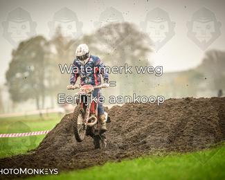 Offroad Rit Varsseveld photo
