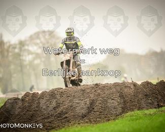 Offroad Rit Varsseveld photo
