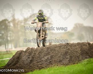 Offroad Rit Varsseveld photo