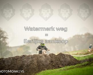 Offroad Rit Varsseveld photo