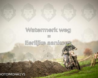 Offroad Rit Varsseveld photo