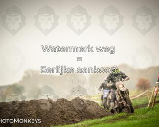 Offroad Rit Varsseveld photo