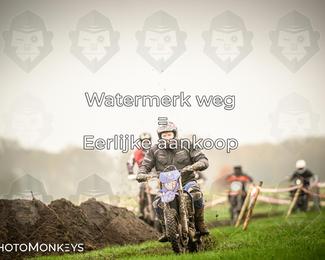 Offroad Rit Varsseveld photo