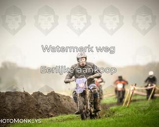 Offroad Rit Varsseveld photo