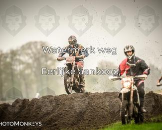Offroad Rit Varsseveld photo