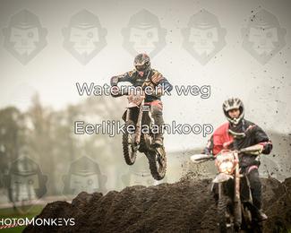 Offroad Rit Varsseveld photo
