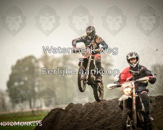 Offroad Rit Varsseveld photo