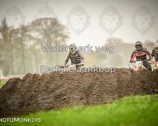 Offroad Rit Varsseveld photo