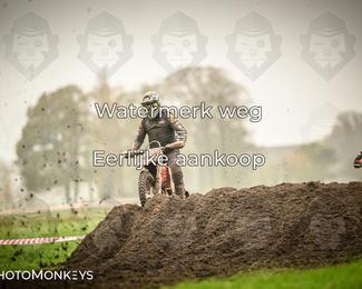Offroad Rit Varsseveld photo