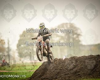 Offroad Rit Varsseveld photo