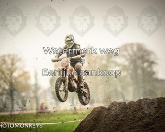 Offroad Rit Varsseveld photo