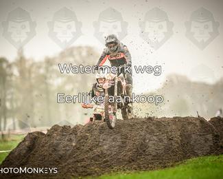 Offroad Rit Varsseveld photo