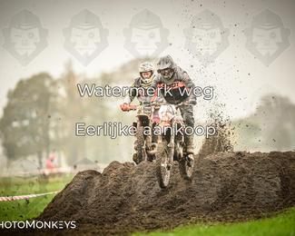 Offroad Rit Varsseveld photo