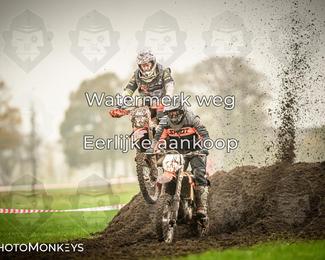 Offroad Rit Varsseveld photo