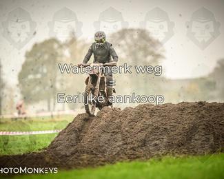 Offroad Rit Varsseveld photo
