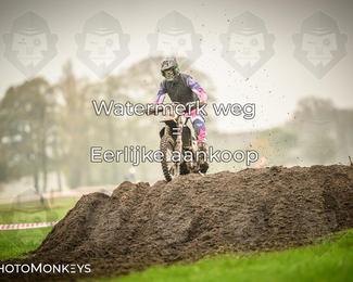 Offroad Rit Varsseveld photo