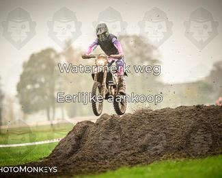 Offroad Rit Varsseveld photo