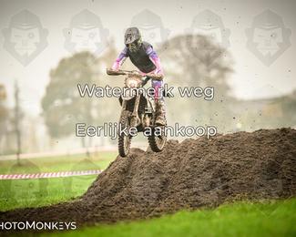 Offroad Rit Varsseveld photo