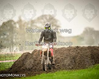 Offroad Rit Varsseveld photo