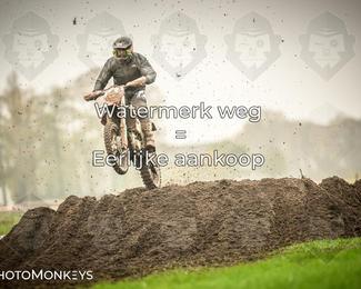 Offroad Rit Varsseveld photo
