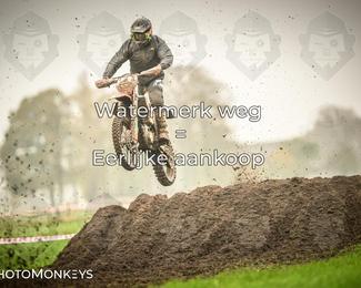 Offroad Rit Varsseveld photo