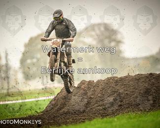 Offroad Rit Varsseveld photo