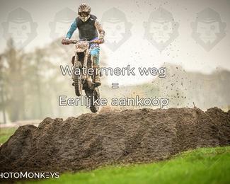 Offroad Rit Varsseveld photo