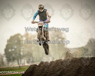 Offroad Rit Varsseveld photo