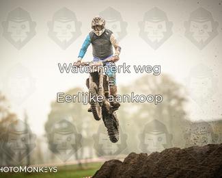 Offroad Rit Varsseveld photo