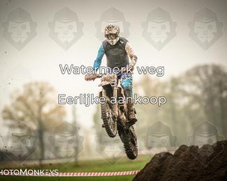 Offroad Rit Varsseveld photo
