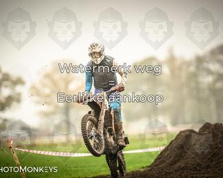 Offroad Rit Varsseveld photo