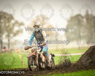 Offroad Rit Varsseveld photo