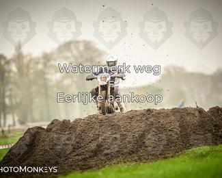 Offroad Rit Varsseveld photo