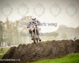 Offroad Rit Varsseveld photo