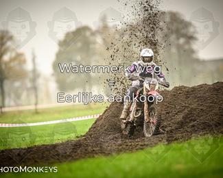 Offroad Rit Varsseveld photo