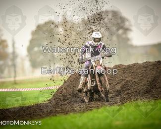 Offroad Rit Varsseveld photo