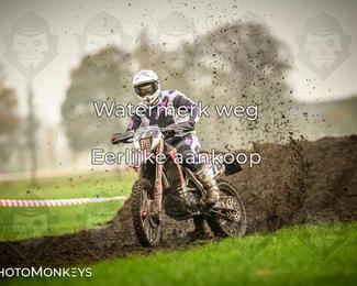 Offroad Rit Varsseveld photo