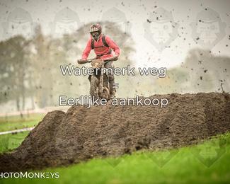 Offroad Rit Varsseveld photo