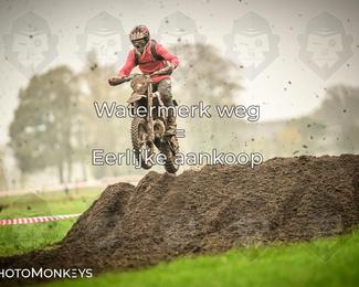 Offroad Rit Varsseveld photo